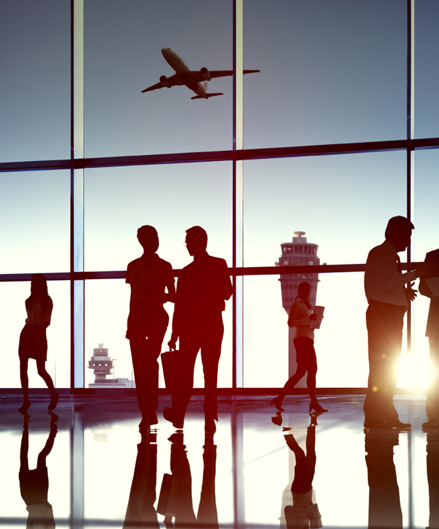 Imagen noticia EL TURISMO ESTÉTICO SIGUE CRECIENDO