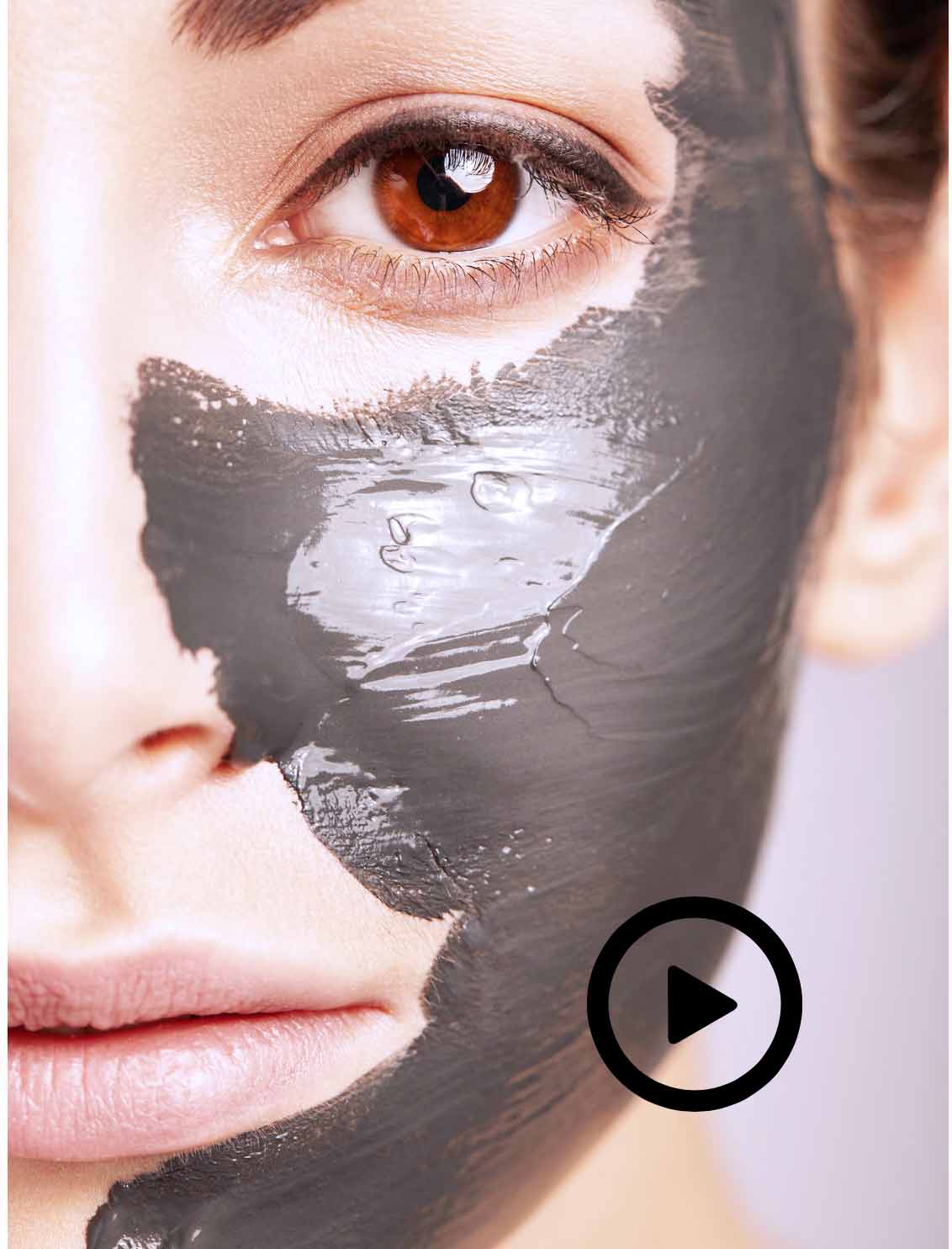 Imagen noticia IR ND-YAG CARBÓN: LA ALIANZA DEL LÁSER Y EL CARBÓN ACTIVO