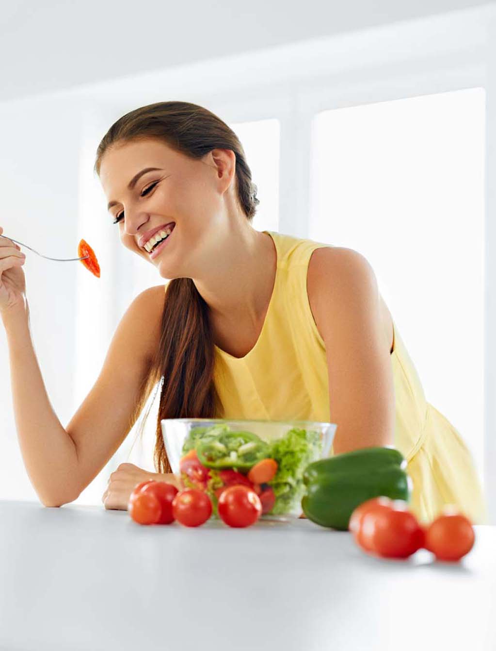 Imagen noticia ÁCIDO HIALURÓNICO: CÓMETELO!!!