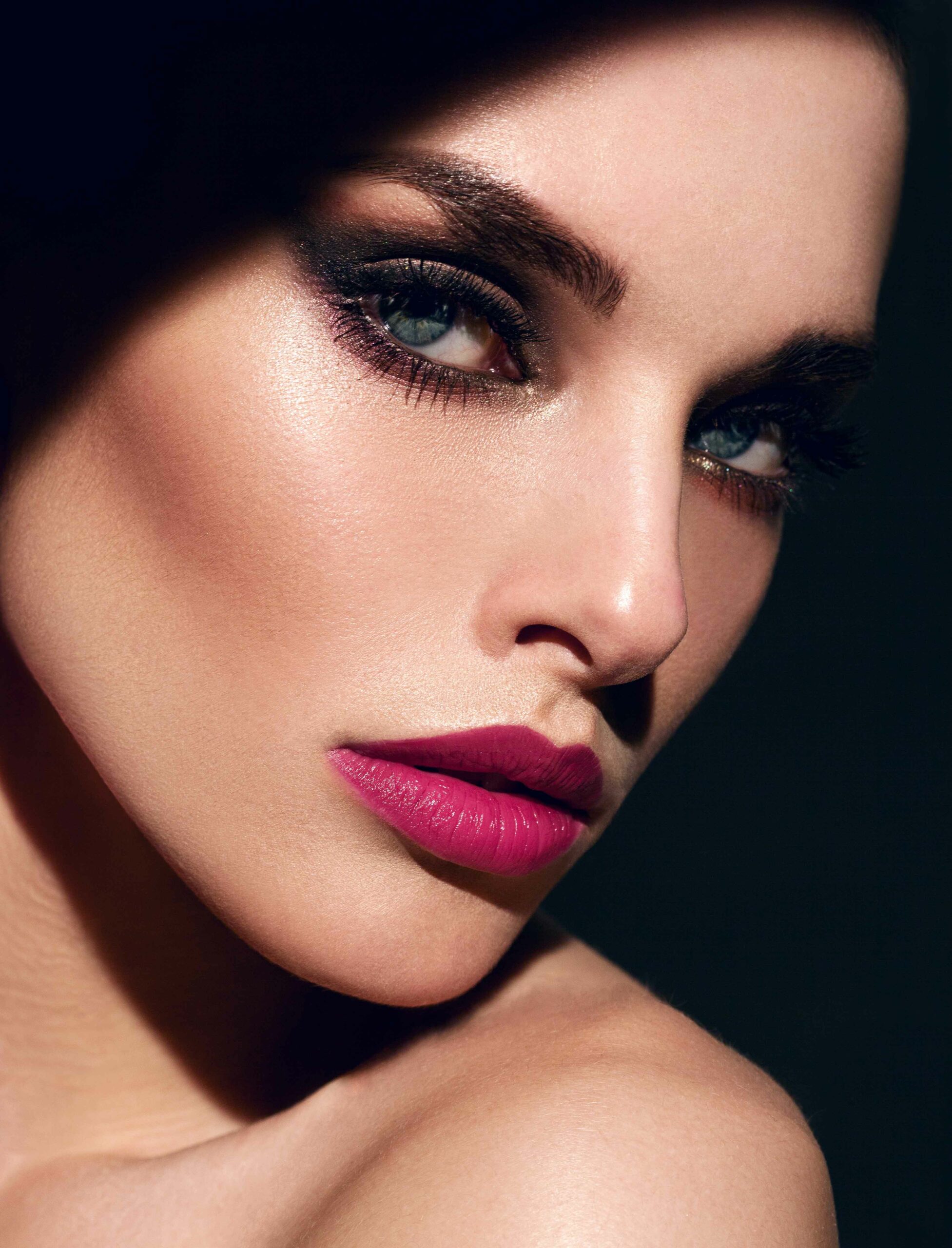 Imagen noticia LOS SECRETOS TRAS UNA MIRADA DE DESEO