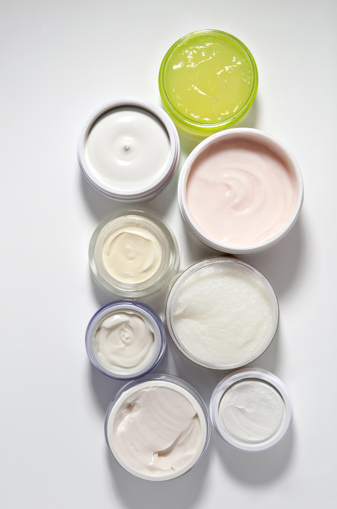 Imagen noticia NUEVA GUÍA SOBRE EL USO DE CONSERVANTES EN COSMÉTICA