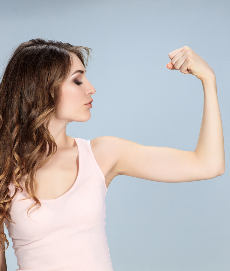 Imagen noticia CENTRO OXIGEN: CUIDADOS EXCLUSIVOS PARA BRAZOS