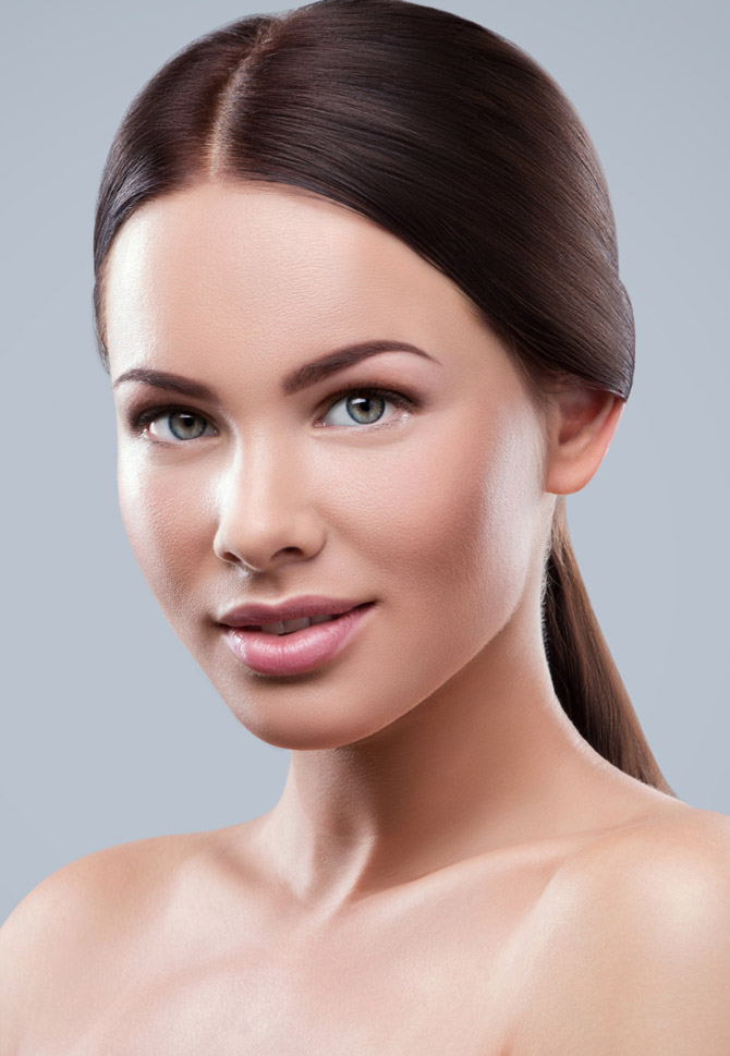 Imagen noticia MEDICINA ESTÉTICA CON CARÁCTER INNOVADOR