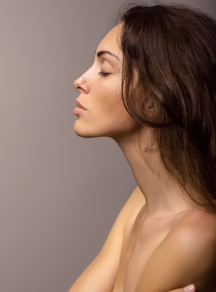 Imagen noticia TÉCNICAS DE COUNTOURING FACIAL