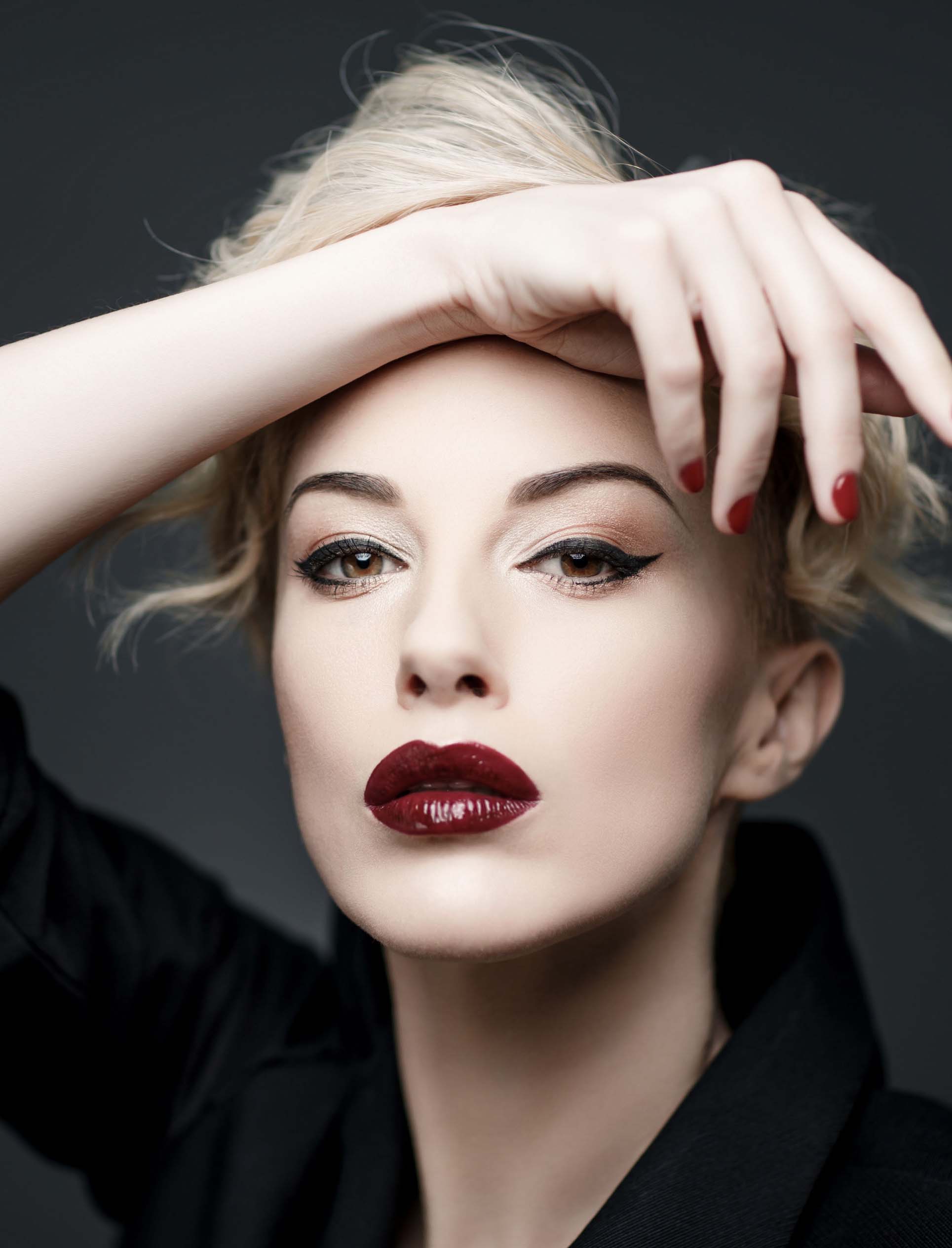 Imagen noticia TERAPIA POST-NAVIDAD PARA REVITALIZAR LA PIEL