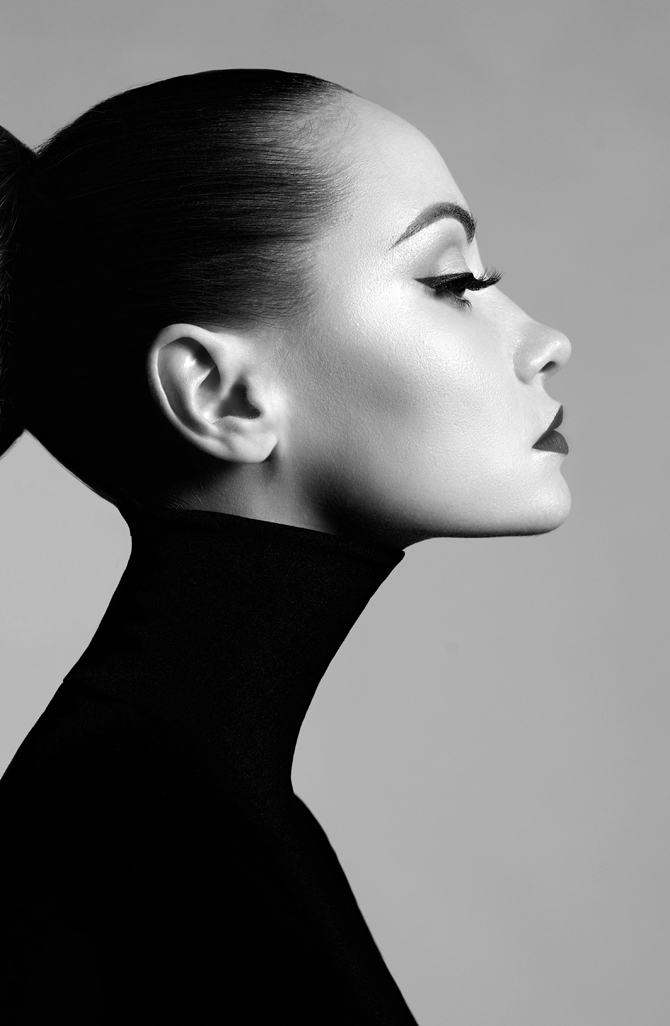 Imagen noticia MEDICINA ESTÉTICA: LIFTING EFECTO 3D