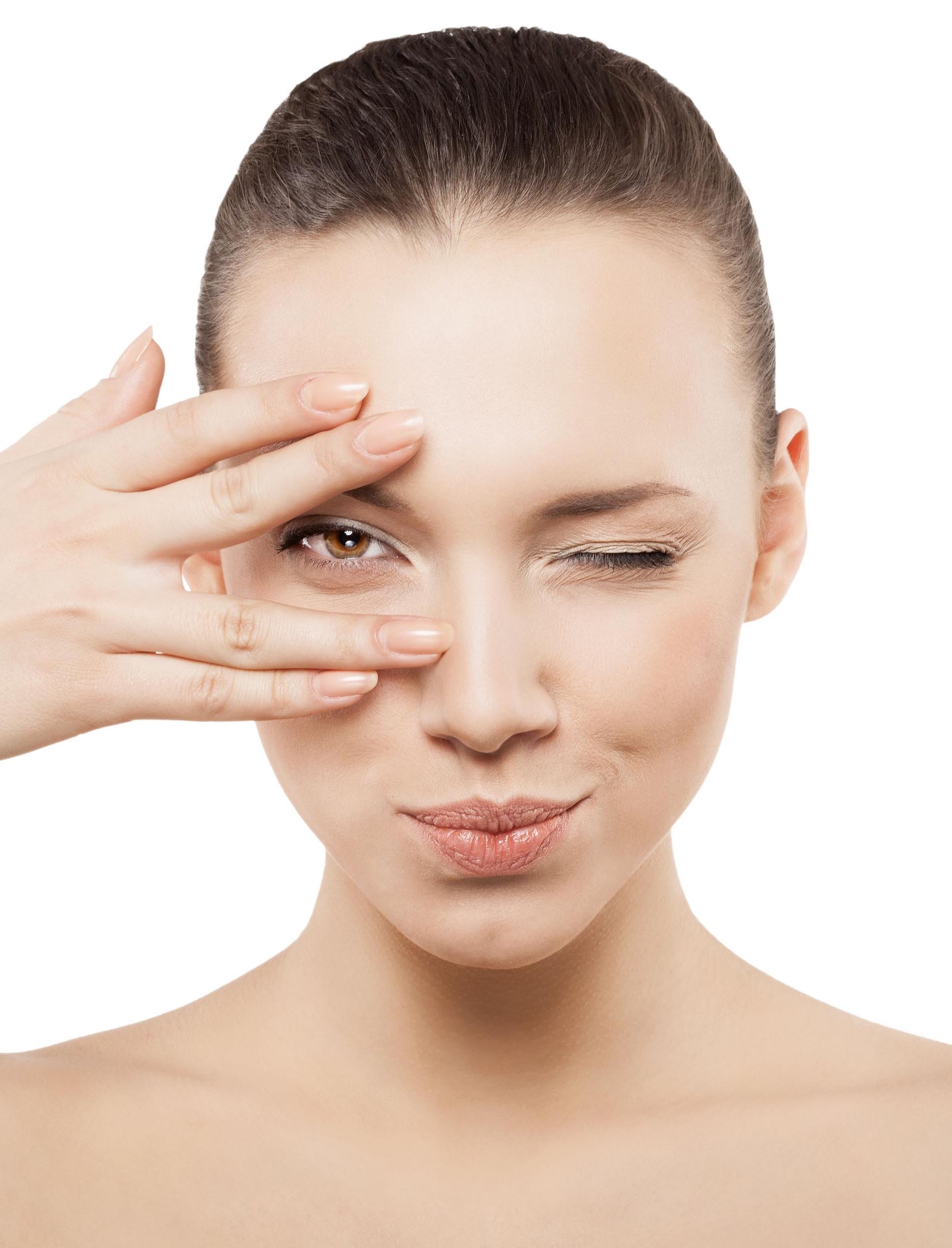 Imagen noticia RELLENO DE ÁCIDO HIALURÓNICO CON EFECTO BOTOX-LIKE