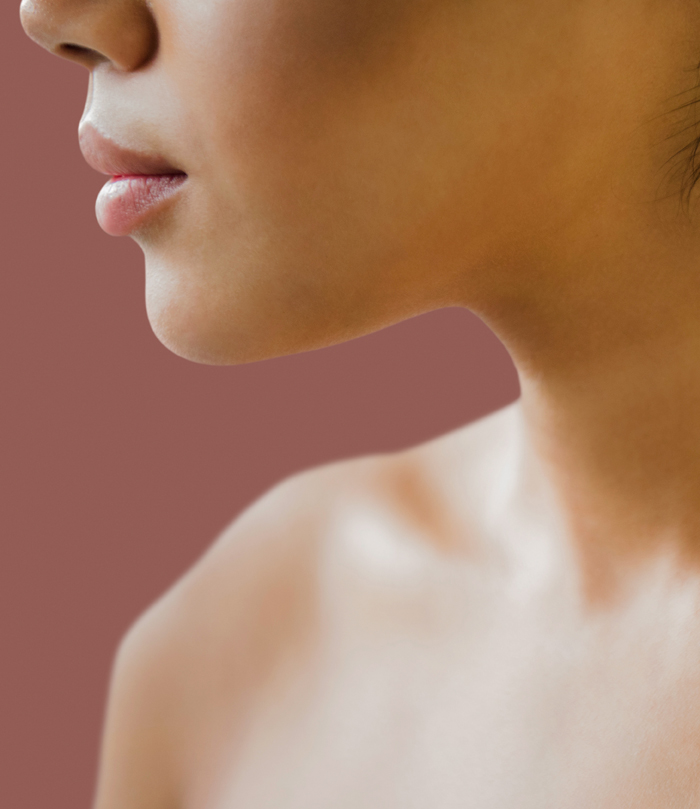 Imagen noticia ALLERGAN AESTHETICS ABANDERA LA REVOLUCIÓN EN CRIOLIPÓLISIS MÉDICA