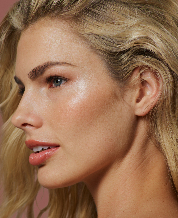 Imagen noticia LA MEDICINA ESTÉTICA MEJORA EL ESTADO EMOCIONAL