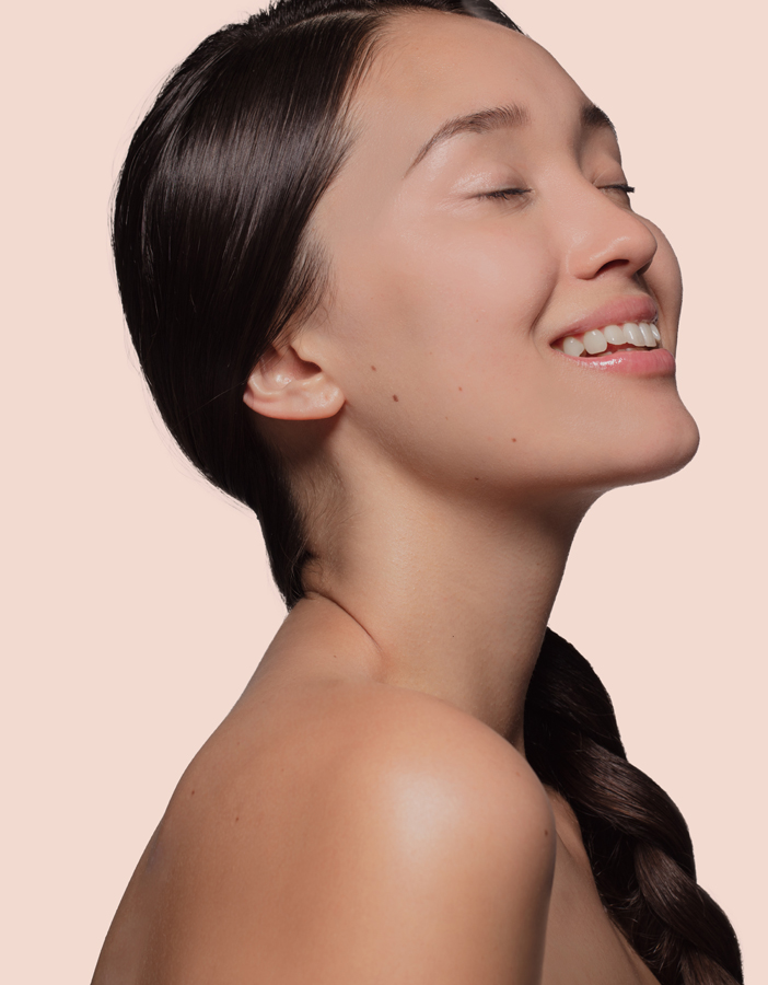 Imagen noticia ESTUDIO CIENTÍFICO DEMUESTRA LA INTEGRACIÓN TOTAL DE VOLUX  DE ALLERGAN, EN EL TERCIO INFERIOR