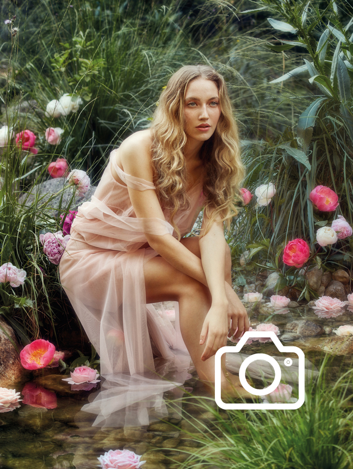 Imagen noticia ALQVIMIA SEDUCE CON SU NUEVA IMAGEN DE MARCA