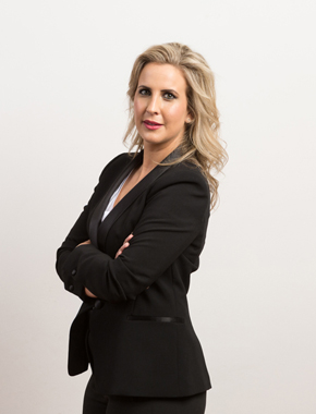 Imagen noticia ANNA ESCAYOLA