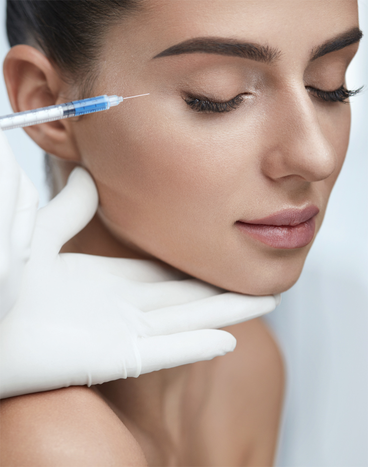 Imagen noticia BELLEZA MED: LA MEDICINA ESTÉTICA TOMA EL PODER