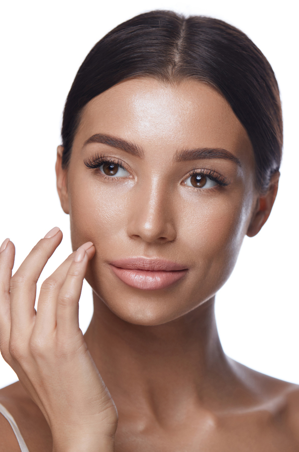 Imagen noticia ESTÉTICA MÉDICA: PEQUEÑOS RETOQUES CON MUCHOS BENEFICIOS