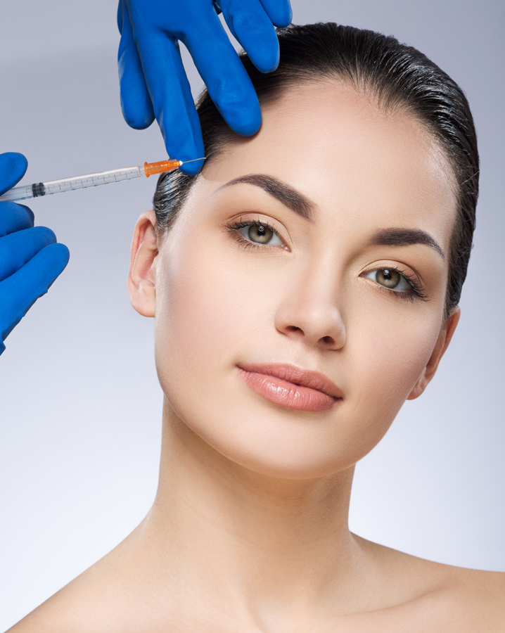 Imagen noticia TODO LO QUE SIEMPRE QUISISTE SABER SOBRE EL BÓTOX…