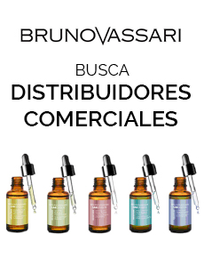 Imagen noticia ¿QUIERES UNIRTE AL EQUIPO BRUNO VASSARI?