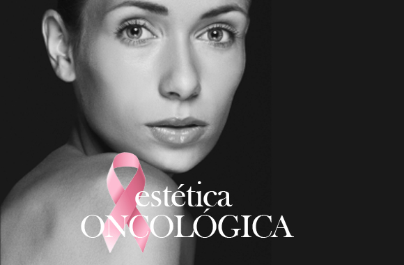 Imagen noticia ESTÉTICA ONCOLÓGICA: BELLEZA DE CUIDADO