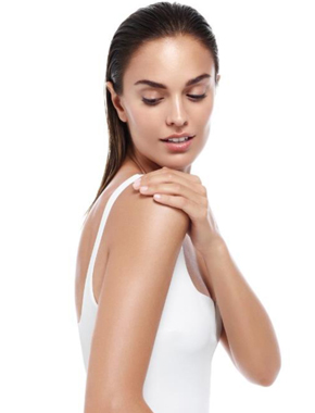 Imagen noticia MONTIBELLO: COSMÉTICA SOLAR DE VANGUARDIA