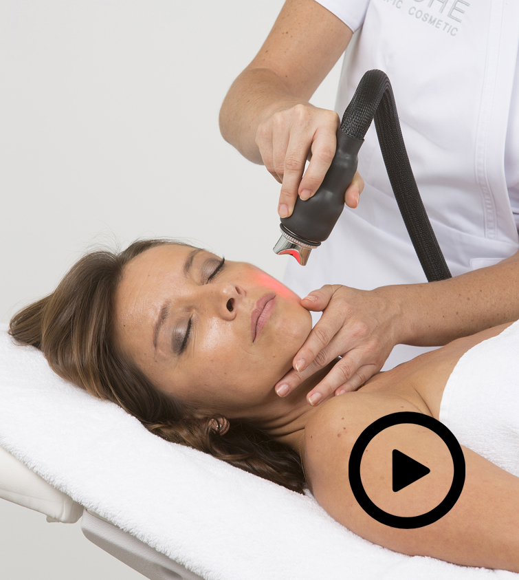 Imagen noticia DIASCULP: LA INNOVACIÓN TECNOLÓGICA DE CINCOS