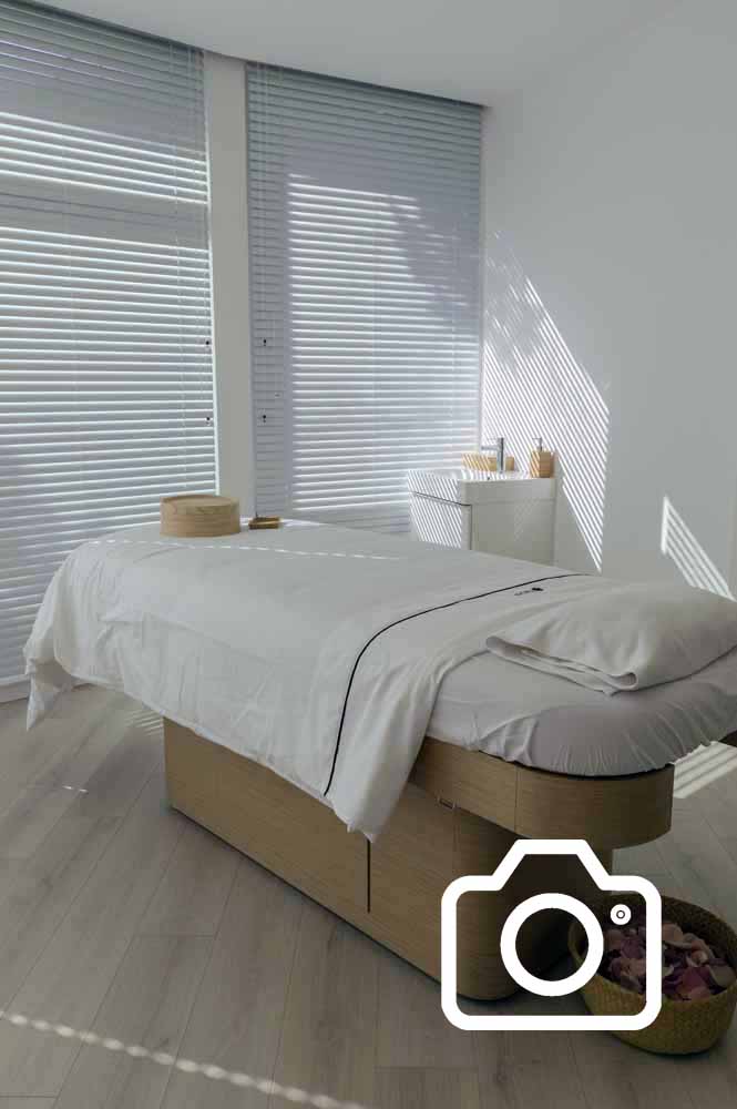 Imagen noticia TACHA BEAUTY & WELLNESS ATERRIZA EN MARBELLA