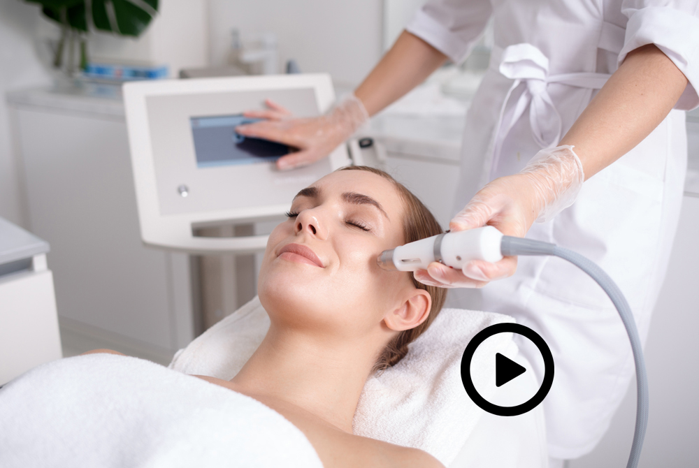 Imagen noticia TECNOLOGÍA «IN MOTION»