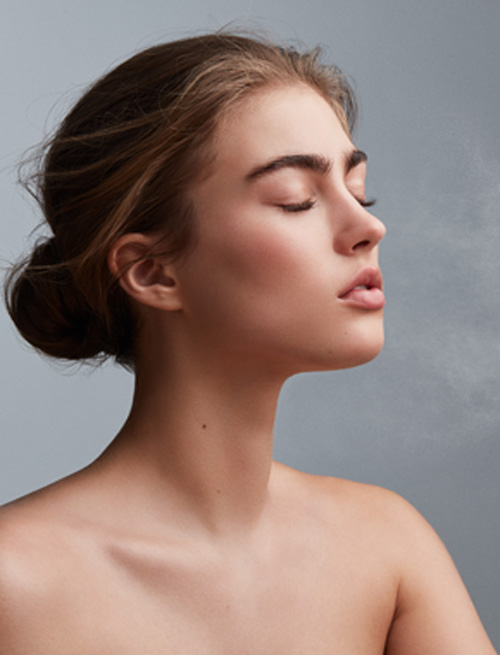 Imagen noticia M2 BEAUTÉ EN SINERGIA CON UNA NUEVA TERAPIA DE FOTOBIOMODULACIÓN