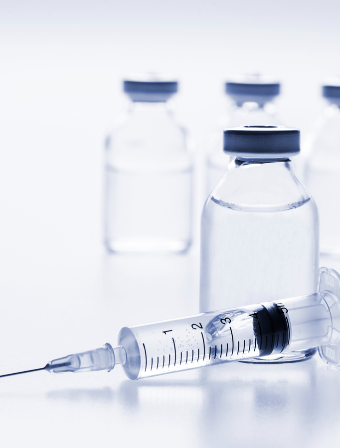 Imagen noticia SUS MAJESTADES LOS FILLERS DE ÁCIDO HIALURÓNICO