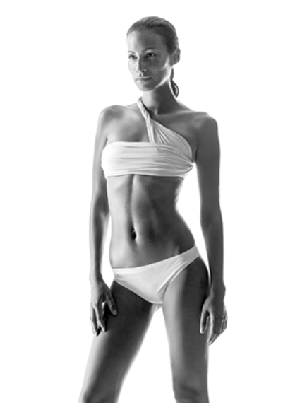 Imagen noticia LPG PONE ROSTRO Y CUERPO A PUNTO EN 14 DÍAS