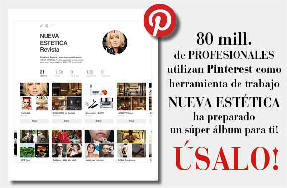 Imagen noticia PINTEREST NUEVA ESTETICA