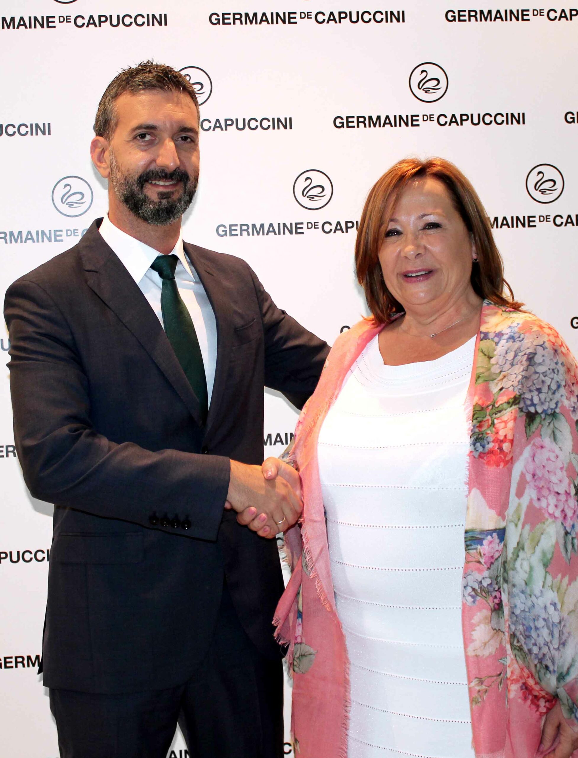 Imagen noticia GERMAINE DE CAPUCCINI COMPRA LA DISTRIBUIDORA BELGA SAISONS