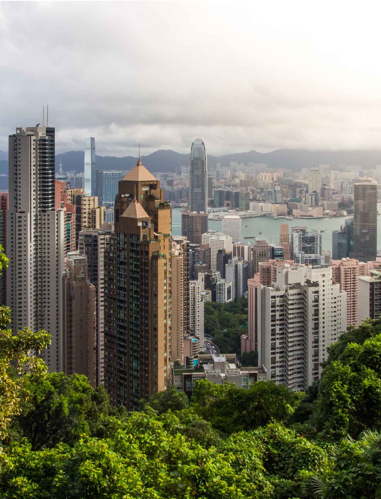 Imagen noticia CLAUSURADA LA EDICIÓN DE ESTE AÑO DE COSMOPROF ASIA