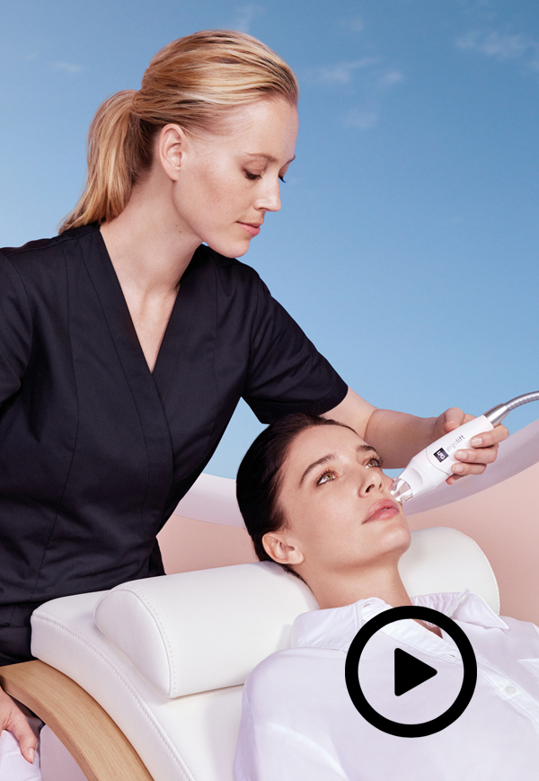 Imagen noticia LPG: BELLEZA SALUDABLE, NATURAL Y DURADERA