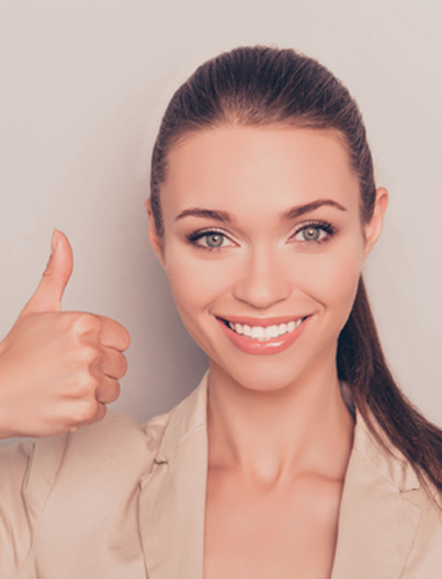 Imagen noticia RESILIENCIA CUTÁNEA Y TERAPIAS PARA IMPULSARLA