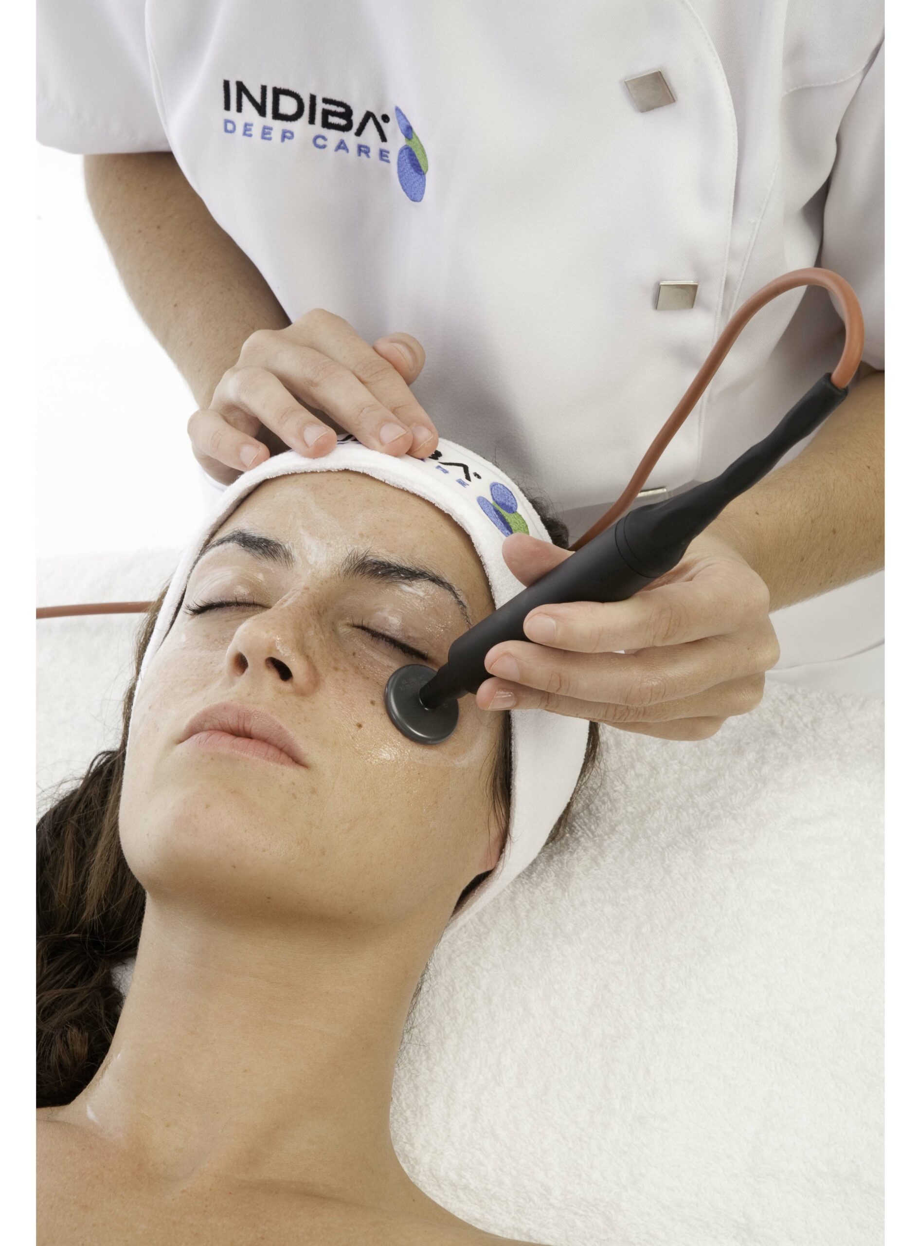 Imagen noticia INDIBA DEEP CARE ANTES DE LA CIRUGÍA ESTÉTICA