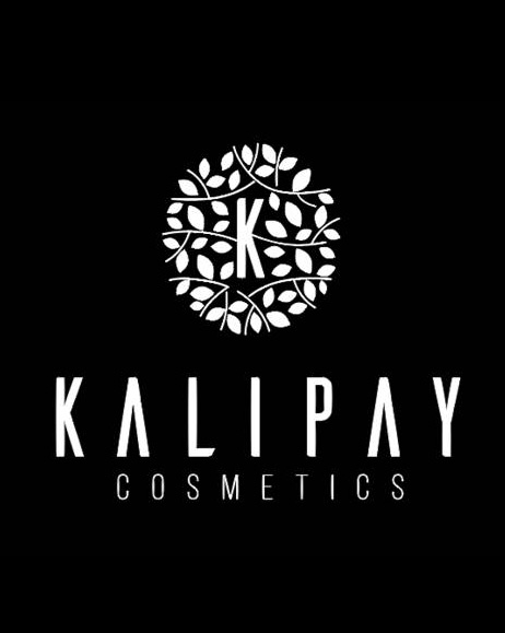 Imagen noticia KALIPAY COSMETICS: NUEVA FIRMA COSMÉTICA