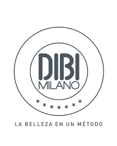 Imagen noticia DIBI MILANO: UNA NUEVA DIMENSIÓN DE LA BELLEZA