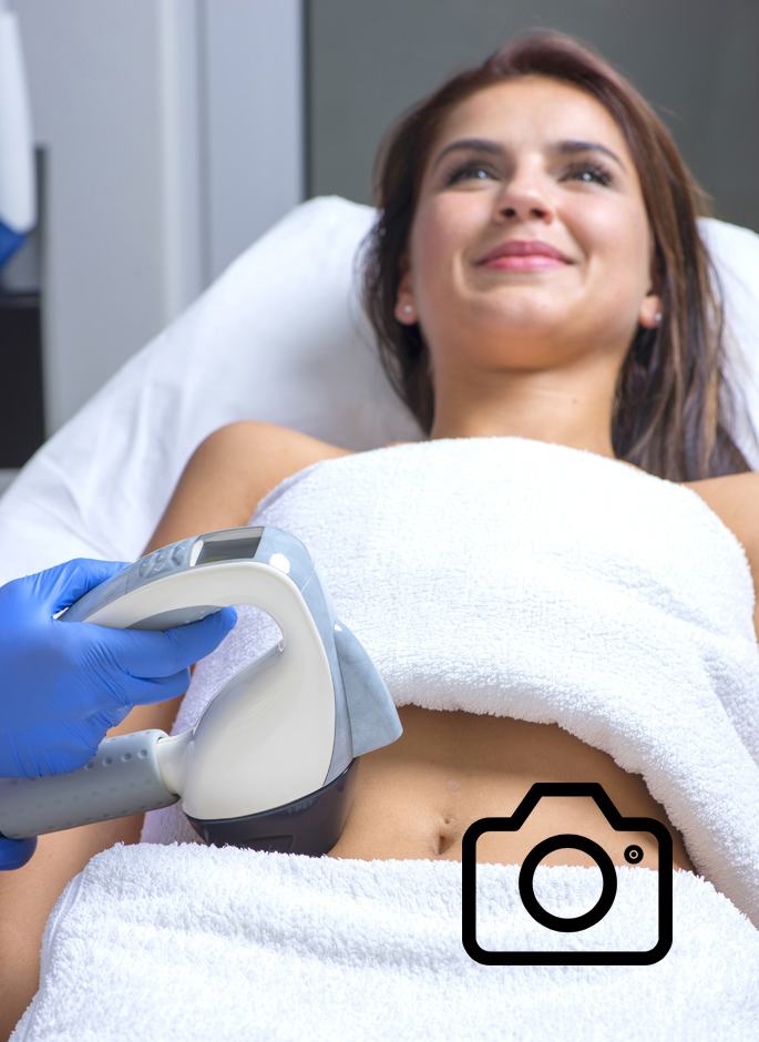 Imagen noticia TECNOLOGÍA CORPORAL: ESTOS SON LOS MEJORES EQUIPOS