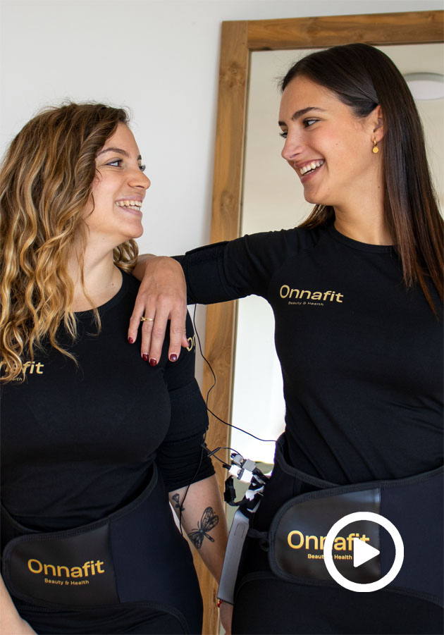 Imagen noticia ONNAFIT: LA TECNOLOGÍA BODY SCULPTING LLEGA AL CENTRO DE ESTÉTICA