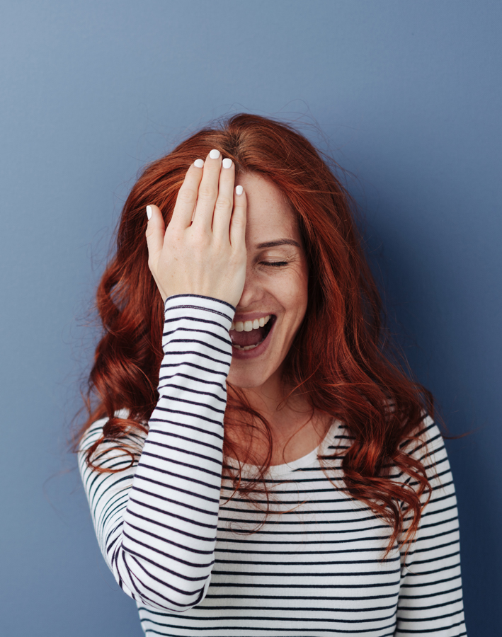 Imagen noticia COMBATIR LAS MANCHAS SOLARES SEGÚN EL TIPO DE PIEL