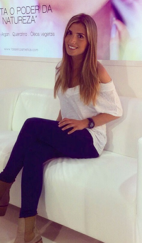 Imagen noticia MARTA ORIOL