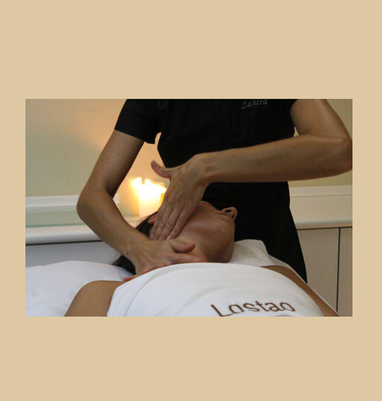 Imagen noticia LA CURA QUE LA PIEL NECESITA EN ESTÉTICA LOSTAO