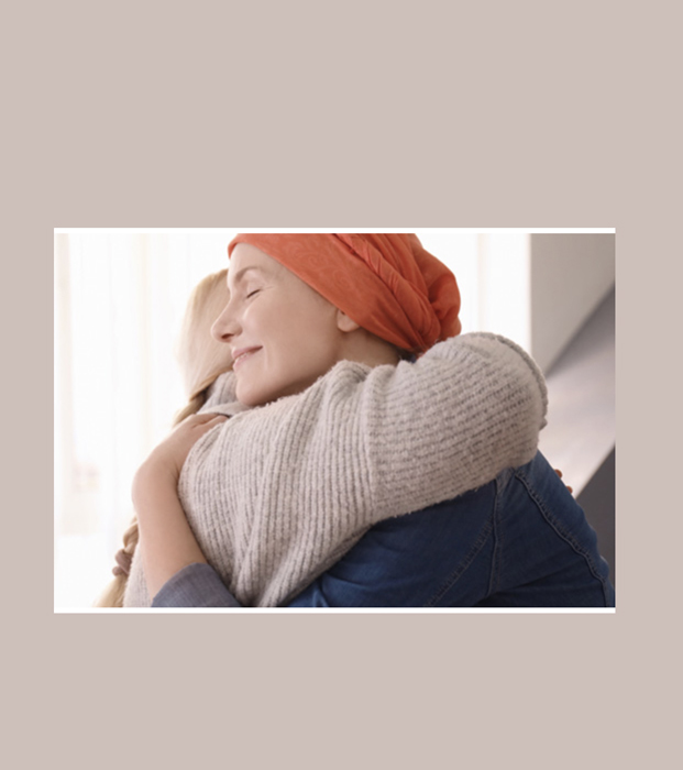 Imagen noticia MESOESTETIC SE IMPLICA EN AYUDAR A LAS MUJERES CON CÁNCER