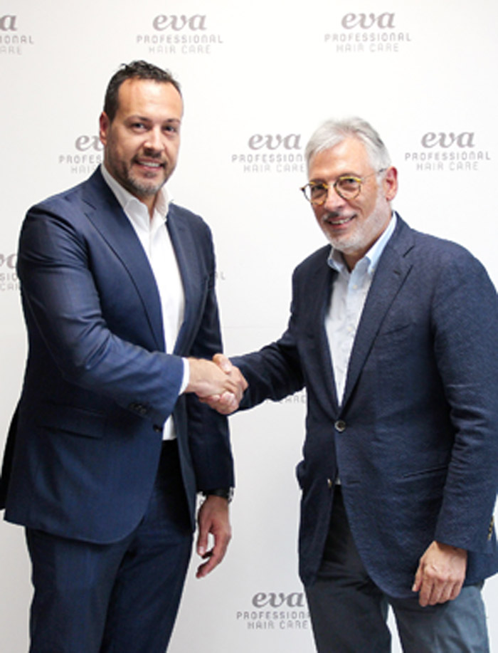 Imagen noticia MAYSTAR ADQUIERE LA EMPRESA EVA PROFESSIONAL