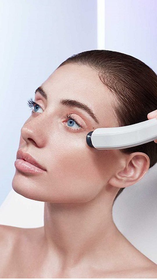 Imagen noticia SKEYNDOR REGISTRA LA SOLICITUD DE PATENTE DE MEGAN®