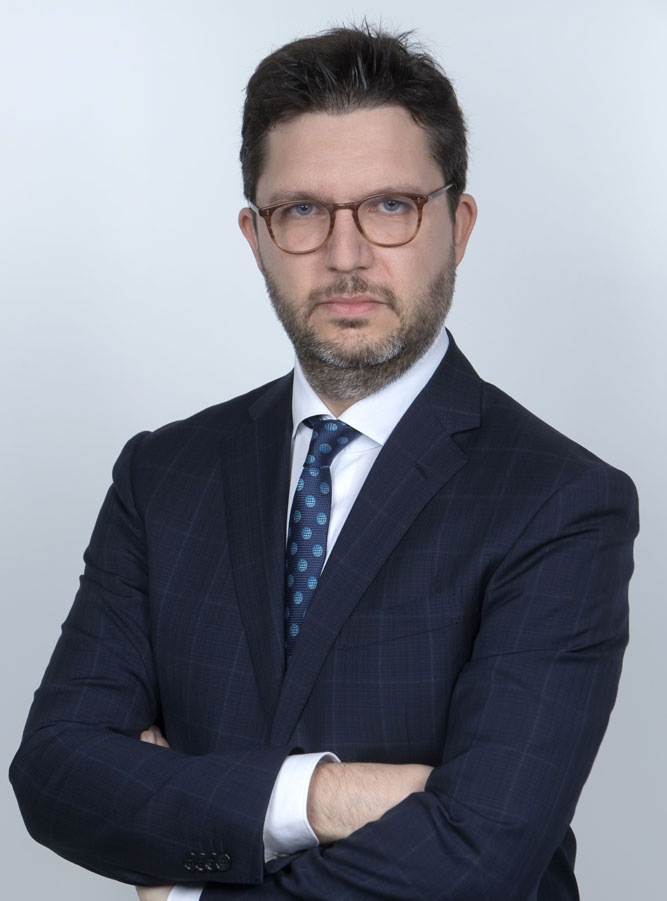 Imagen noticia DAVID CAÑA SE UNE AL CONSEJO DE ADMINISTRACIÓN DE MESOESTETIC