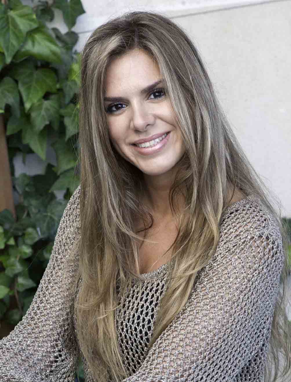 Imagen noticia MYRIAM YÉBENES