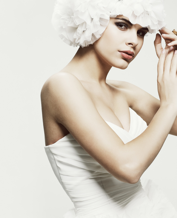 Imagen noticia LA 2º EDICIÓN DEL BEAUTY BRIDAL DAY CALIENTA MOTORES