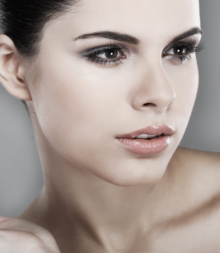 Imagen noticia MEDICINA ESTÉTICA: UNA SOLUCIÓN PARA CADA OJERA