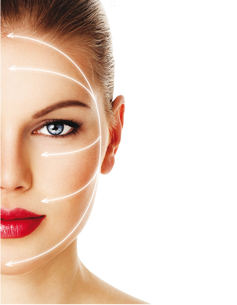 Imagen noticia IR GROUP CELEBRARÁ SU 4º TRAINNING WEEKEND EN VALENCIA