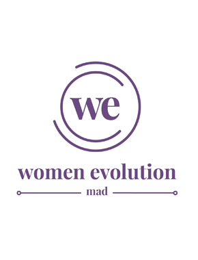 Imagen noticia IFEMA ACOGERÁ LA CELEBRACIÓN DEL CONGRESO WOMEN EVOLUTION
